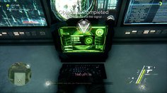 Sniper: Ghost Warrior 3_Mission #4 Partie 2 (PC)