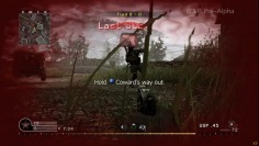 Call of Duty 4: Modern Warfare