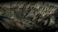 Lair