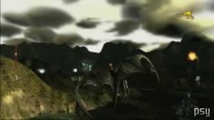 Lair