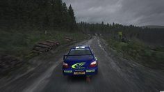 DiRT Rally_DiRT Rally Wales (compressed)