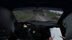 DiRT Rally_DiRT Rally Wales replay (compressed)