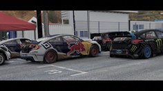 Project CARS 2_Soul of Motorsport - E3 Trailer