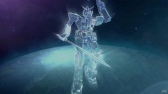 Dynasty Warriors: Gundam_US Trailer