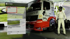 Forza Motorsport 7_E3: Gameplay MS showcase #3