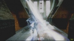 Dark Messiah of Might and Magic