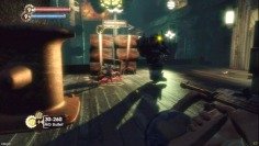 Bioshock