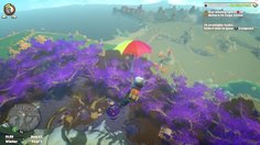 Yonder: The Cloud Catcher Chronicles_Environments (PC)