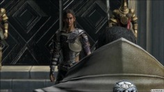 Lost Odyssey