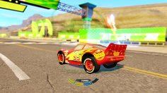 Cars 3: Driven to Win_Stock-car (Switch)