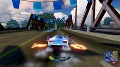 Cars 3: Driven to Win_Terrain de jeu (Switch)