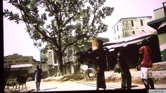 Resident Evil 5