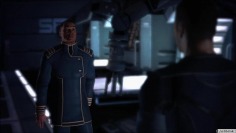 Mass Effect