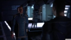 Mass Effect_E3: Trailer