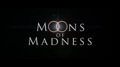 Moons of Madness_Reality Wreck Trailer