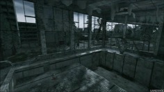 Call of Duty 4: Modern Warfare