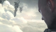 Killzone 2