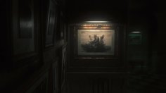The Evil Within 2_The Twisted Deadly Photographer