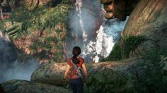 Uncharted: The Lost Legacy_Gameplay 4K #6