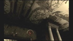 Resident Evil: The Umbrella Chronicles