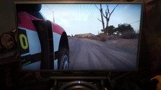 WRC 7_Mexique - Replay (PC)