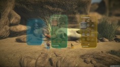 LittleBigPlanet
