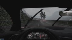 Project CARS 2_Preview #1