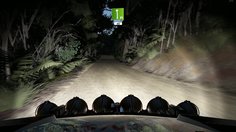 WRC 7_Australie - WRC (PC)