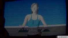Wii Fit