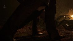 The Last of Us Part II_PGW: Trailer