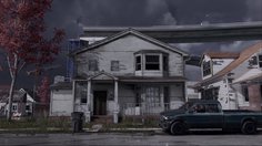 Detroit: Become Human_PGW: Trailer