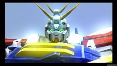 Dynasty Warriors: Gundam_E3: Trailer