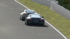 Gran Turismo 5: Prologue