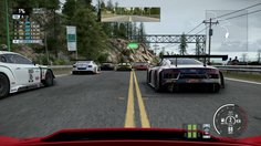 Project CARS 2_XB1 X  - Gameplay 4K (pas de son)