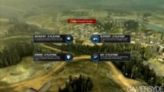World In Conflict: Soviet Assault_Commented video