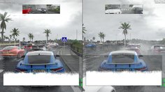 Project CARS 2_Enhanced graphics vs. Resolution #2 (XB1X)