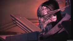 Mass Effect_Director's cut E3 trailer
