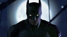 Batman: The Enemy Within_Episode 4 Trailer
