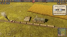 Railway Empire_Gameplay #4 (PC 1440p)