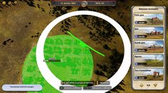 Railway Empire_Xbox One X #1 (4K in 1080p)