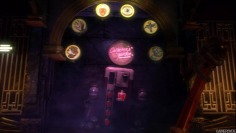 Bioshock