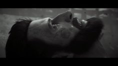 Vampyr_Story Trailer
