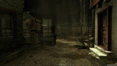 Medal of Honor: Airborne