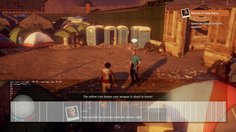 State of Decay 2_Analyse FPS (XB1X)