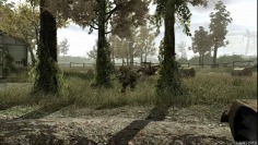 Call of Duty 4: Modern Warfare