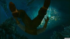 Bioshock