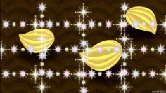 Beautiful Katamari Damacy