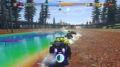 Onrush_Xbox One X - Framerate Mode Race 1