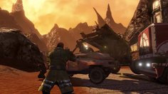 Red Faction Guerrilla Re-Mars-tered_Trailer