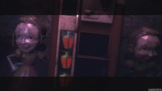 Bioshock